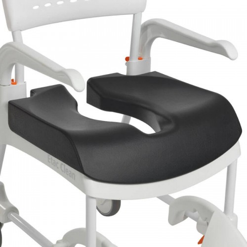Μαξιλάρι καθίσματος Comfort με στενό ανοιγμα 18cm Μαξιλάρι καθίσματος Comfort με στενό ανοιγμα 18cm