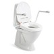 Hi-Loo Fixed ανυψωτικό λεκάνης 