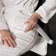 Relax επιτοίχιο κάθισμα για το μπάνιο και το ντους Relax επιτοίχιο κάθισμα για το μπάνιο και το ντους