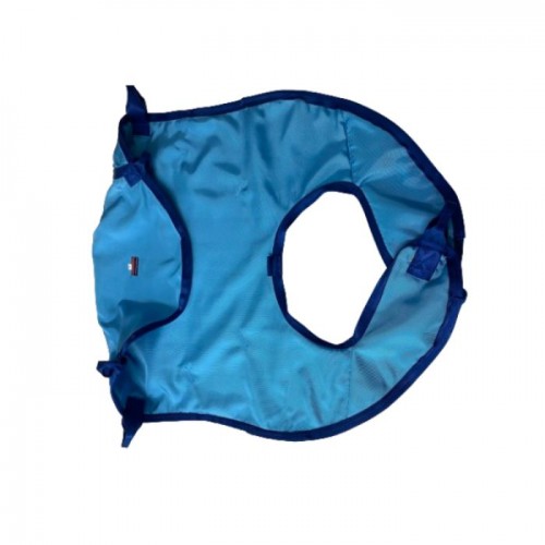 Αιώρα (για χρήση με μεταλλικό σύνδεσμο στήριξης στον γερανό) Αιώρα (για χρήση με μεταλλικό σύνδεσμο στήριξης στον γερανό)