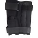 Επιγονατίδα Neoprene Ανοιγόμενη με Λάμες και Αρθρώσεις