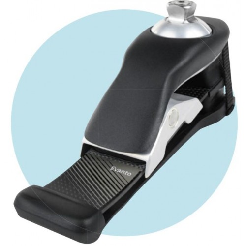 Προθετικό Πέλμα Ottobock 1C70 EVANTO Προθετικό Πέλμα Ottobock 1C70 EVANTO