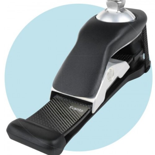 Προθετικό Πέλμα Ottobock 1C70 EVANTO