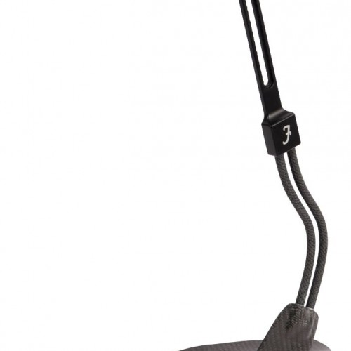 Δυναμικός κνημοποδικός νάρθηκας με δυνατότητα τοποθέτησης εξατομικευμένης κατασκευής και στο επιθυμητό σημείο του στεφανιού στηριξης της γάμπας Δυναμικός κνημοποδικός νάρθηκας με δυνατότητα τοποθέτησης εξατομικευμένης κατασκευής και στο επιθυμητό σημείο του στεφανιού στηριξης της γάμπας