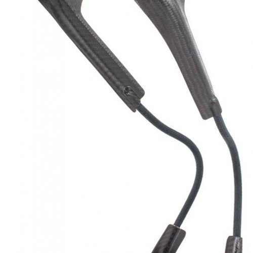 Δυναμικός κνημοποδικός νάρθηκας Mix and Match Δυναμικός κνημοποδικός νάρθηκας Mix and Match