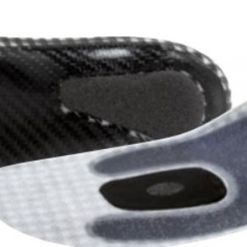 Πέλμα απο ανθρακόνημα