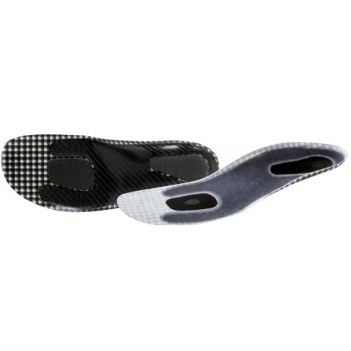 Πέλμα απο ανθρακόνημα