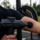 Tunturi Massage Gun 