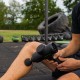 Tunturi Massage Gun 