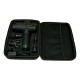 Tunturi Massage Gun 