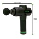 Tunturi Massage Gun 
