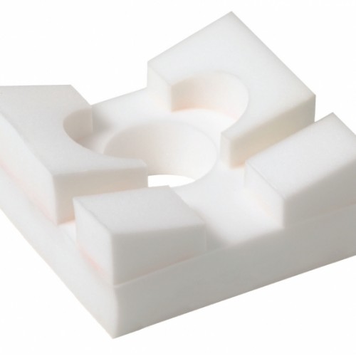 Mαξιλάρι μετώπου για χειρουργείο