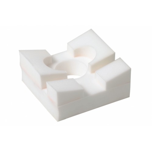 Mαξιλάρι μετώπου για χειρουργείο Mαξιλάρι μετώπου για χειρουργείο