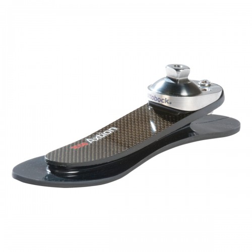 Προθετικό πέλμα 1E56 Axtion® Προθετικό πέλμα 1E56 Axtion®