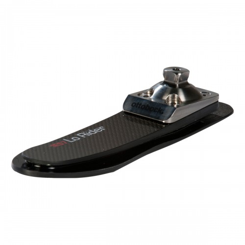 Προθετικό πέλμα 1E57 Lo Rider Προθετικό πέλμα 1E57 Lo Rider