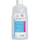 Αντισηπτικό υγρό χεριών Aseptoman Med (500ml/1lt)