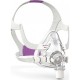 Στοματορινική Μάσκα AirFit F20 
