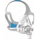 Στοματορινική Μάσκα AirFit F20 