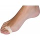 Herbi Feet Διαχωριστικό δακτύλων διπλό