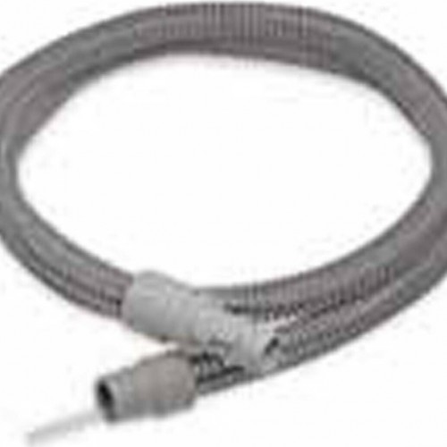 Αναπνευστικό κύκλωμα για BiPAP