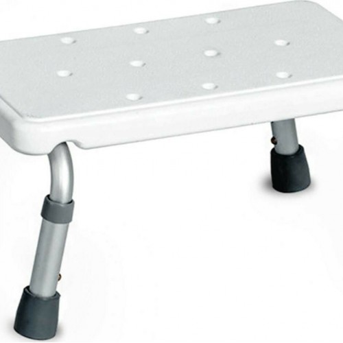 Σκαλοπάτι μπάνιου 