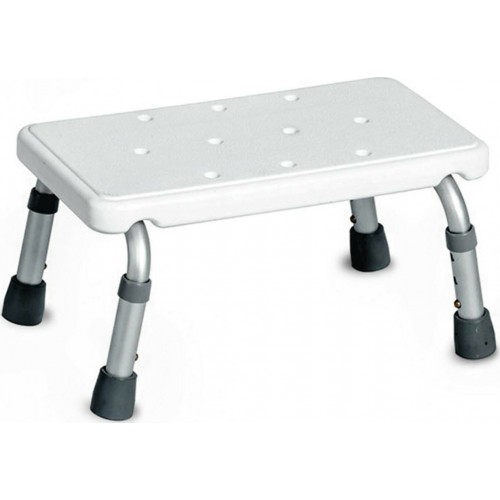 Σκαλοπάτι μπάνιου 