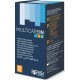 Multicare ταινίες μέτρησης τριγλυκεριδίων 25 τμχ Multicare ταινίες μέτρησης τριγλυκεριδίων 25 τμχ