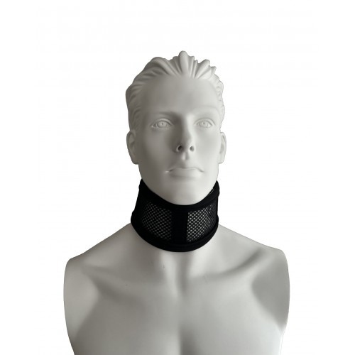 Αυχενικό κολάρο σκληρό πλαστικό