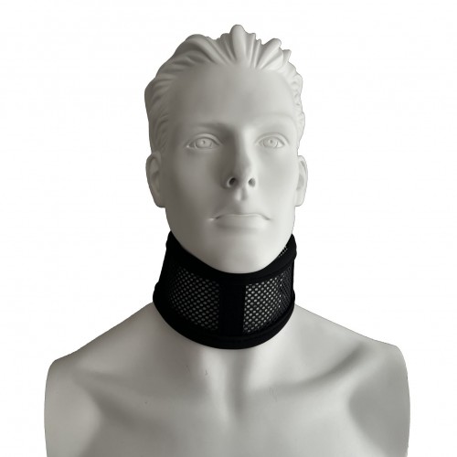 Αυχενικό κολάρο σκληρό πλαστικό