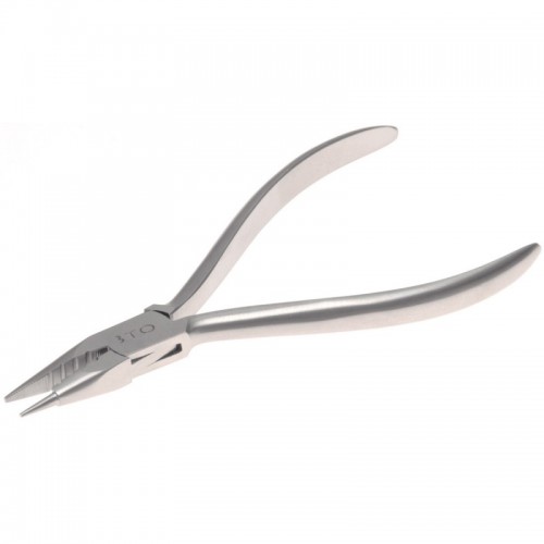 Πένσα αγκύλης 3TO