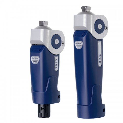Άρθρωση γόνατος Ottobock 3R90 - 3R92 Άρθρωση γόνατος Ottobock 3R90 - 3R92