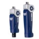 Άρθρωση γόνατος Ottobock 3R90 - 3R92