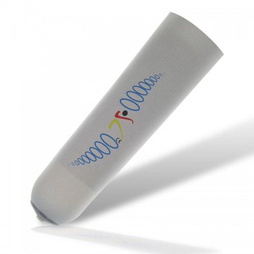 Κάλτσα σιλικόνη με πείρο 4L4022 LITE Liner SkinTex 3 L SOFΤ  Κάλτσα σιλικόνη με πείρο 4L4022 LITE Liner SkinTex 3 L SOFΤ