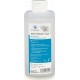 Αντισηπτικό υγρό χεριών Aseptoman Med (500ml/1lt)