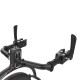 Βοήθημα Track wheel για αμαξίδια