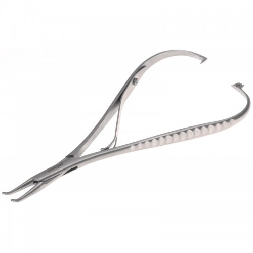 Πένσα κουμπώματος Combi