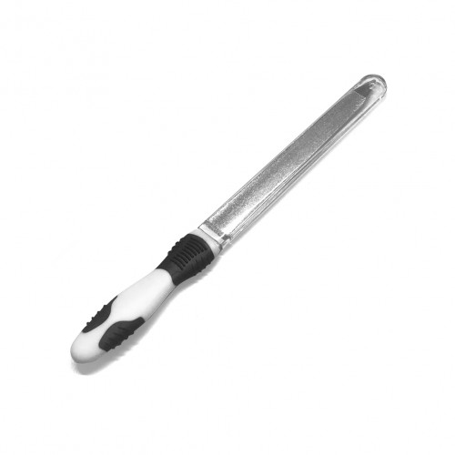 Λίμα με εργονομική λαβή Vitility Λίμα με εργονομική λαβή Vitility