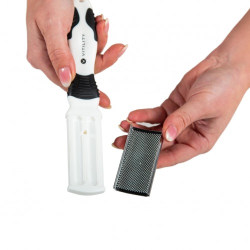 Ράσπα ποδιών Vitility