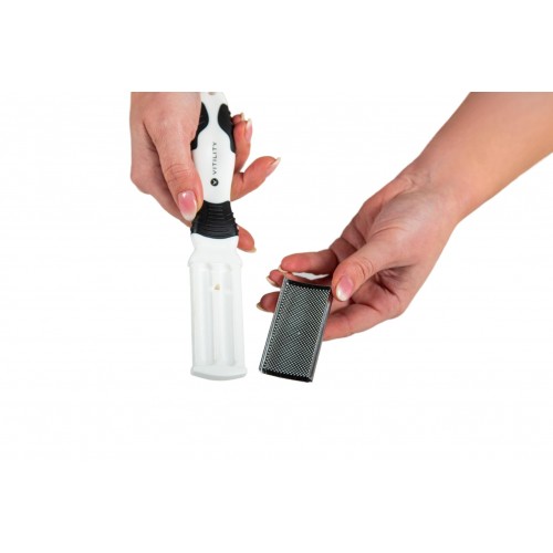 Ράσπα ποδιών Vitility Ράσπα ποδιών Vitility