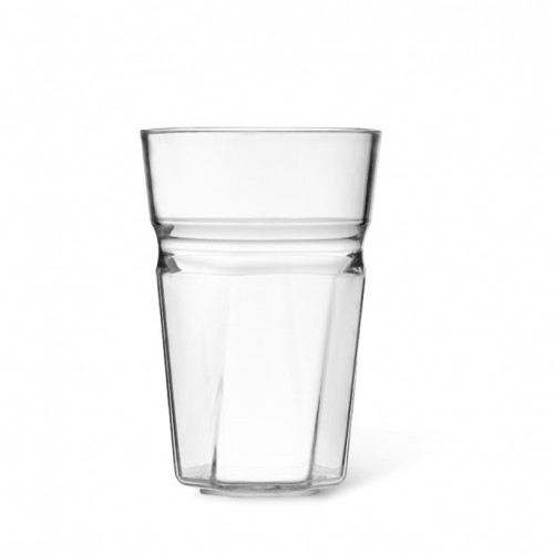 Ποτήρι άθραυστο