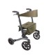 Αναδιπλούμενο rollator vitility