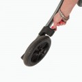 Αναδιπλούμενο rollator vitility