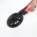 Αναδιπλούμενο rollator vitility