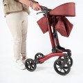 Αναδιπλούμενο rollator vitility
