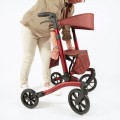 Αναδιπλούμενο rollator vitility
