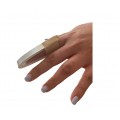 Νάρθηκας δακτύλου Zimmer 1/2" (1,27 cm) 10 ΤΕΜΑΧΙΑ