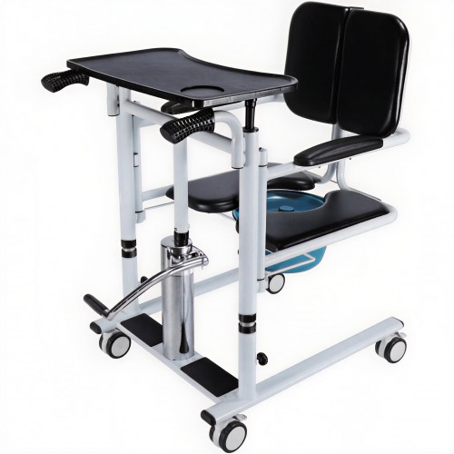 Μέρος Ανύψωσης Καρέκλας Μεταφοράς