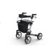 Περιπατητήρας Rollator Spirit X3