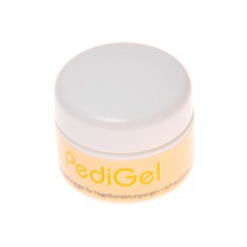 Τζελ ορθονυχίας PediGel