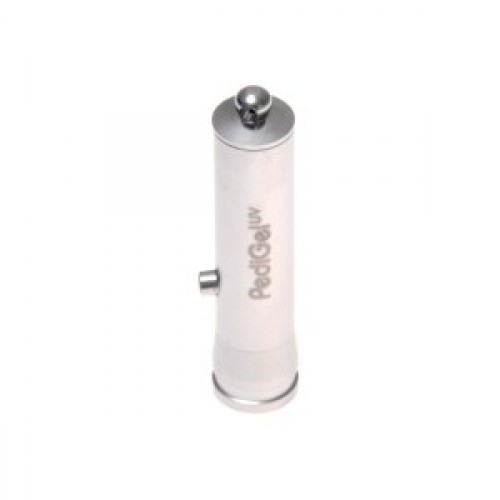 Μικρολάμπα UV 3TO